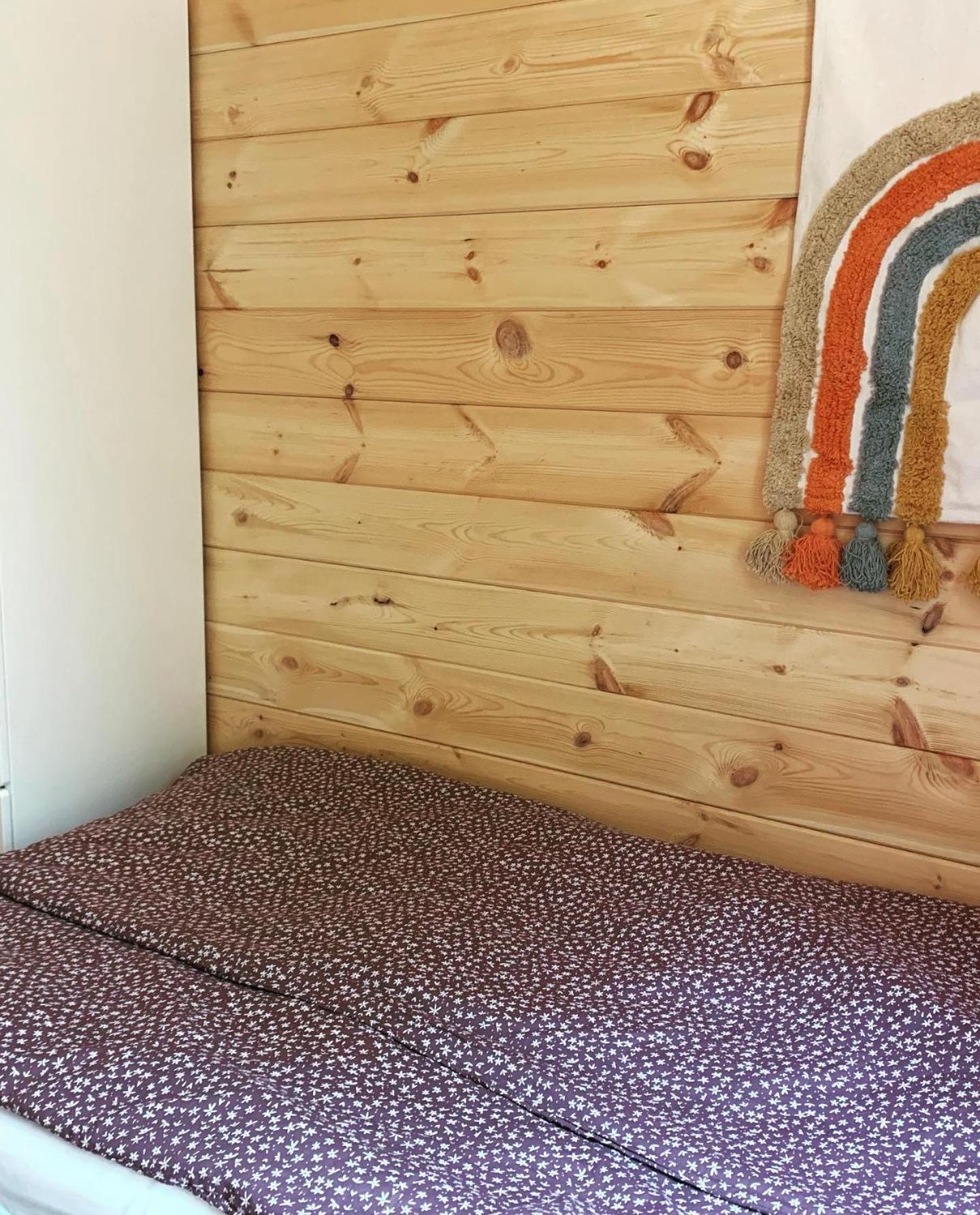 Nad Czarna Villa Sielpia Wielka Dış mekan fotoğraf